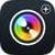 Space PhotoGrid Effects