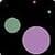 Nebulous