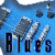 Free Radio Blues