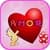 Mensagens Amor