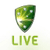 Cricket  World Championship Free