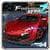 Furious Racing opened