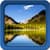 Mountain Live Wallpapers Best