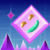 geometry jump dash