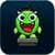Monster Jump HD 2