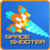 Space Shooter 2016