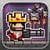 Random Heroes 2 secure