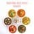 Indian Recipes 1000