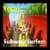 Trick Subway Surfers