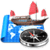 3D Hong Kong: Maps and GPS Navigator