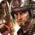 League of War: Mercenaries 2017