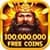 Royal JackpotFree Slot Casino