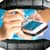 Top Ringtones For WhatsApp