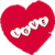 Love calculator prank app