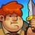 DowngeonQuest