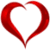 Love Calculator 4G