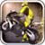 Extreme Motobike Racing