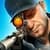 KillStrike Commando Game