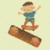 Tilt Log