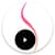 Swinguff - Social Music Player