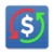 CASHFLOW Game Helper Financial Planner
