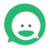 Chat Apps