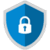 App Lock - Protect Privacy