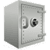 Magical Lock