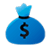 Money King