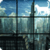 City Sliding Puzzle