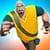 MazeRun Here we go Parkour your way to victory