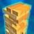 Table Tower Online