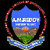AMRN