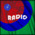 Gambia Radio Live