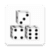 Throw Three Dice