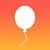 Rise Up Protect Balloon Game 2019