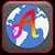Alpha Browser 7G Fastest Speed World Web browser