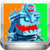 The Temple Guardian:Temple Run Mystery