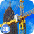 3D City Builder