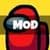 Among Us MOD