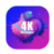 4k Wallpapers : Rare Wallpapers