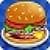 Chef Pop Burger Shop