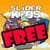 Slider kids Racing