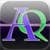 AnQuest