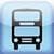 Minibus Hong Kong