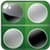 Reversi - Online