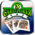 Spin Palace 3 Card Poker