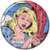 Beauty and the Beast app