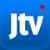 Justin.tv