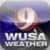 WUSA Radar
